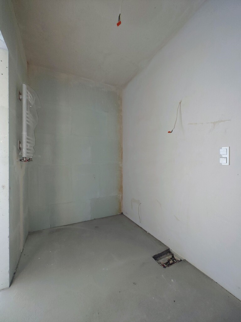 Mieszkanie na sprzedaż Szczecin, Kępa Parnicka 39 m2 | Arka Nieruchomości