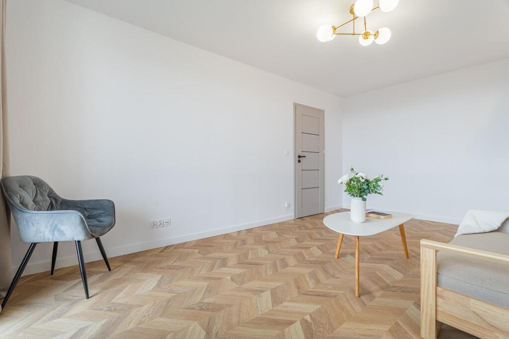 Mieszkanie na sprzedaż Szczecin, Warszewo 54 m2 | Arka Nieruchomości