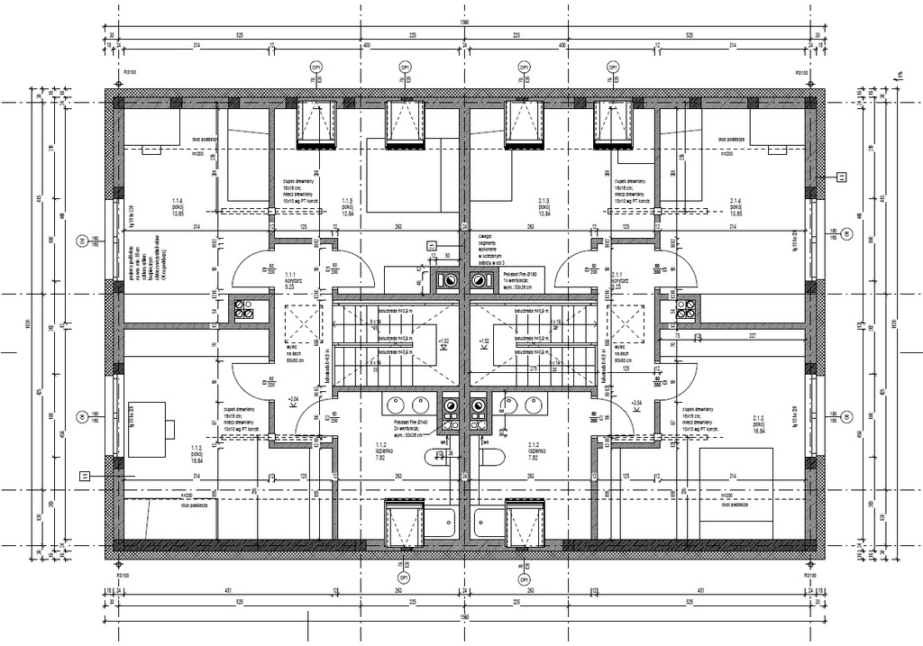 Dom na sprzedaż Siadło Dolne 116 m2 | Arka Nieruchomości