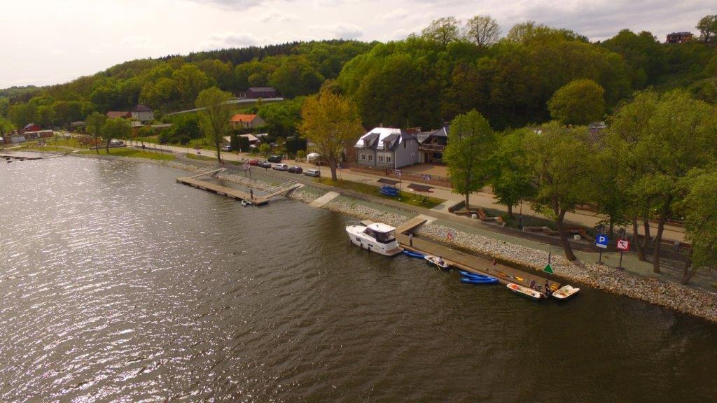 Dom na sprzedaż Siadło Dolne 116 m2 | Arka Nieruchomości