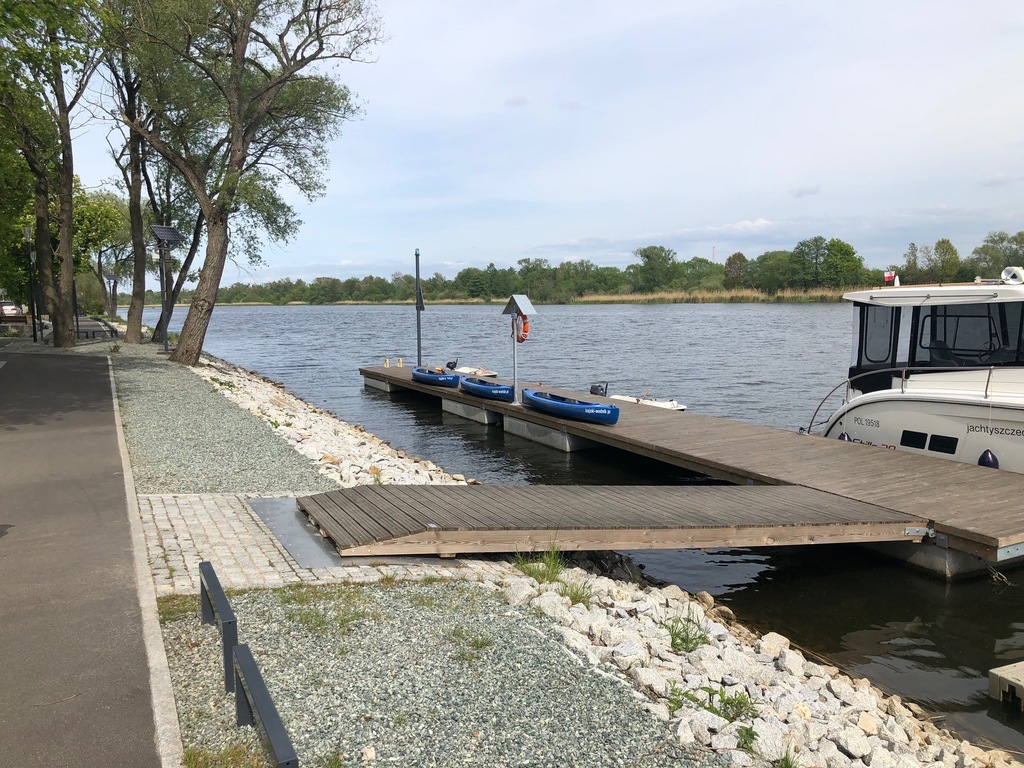 Dom na sprzedaż Siadło Dolne 116 m2 | Arka Nieruchomości