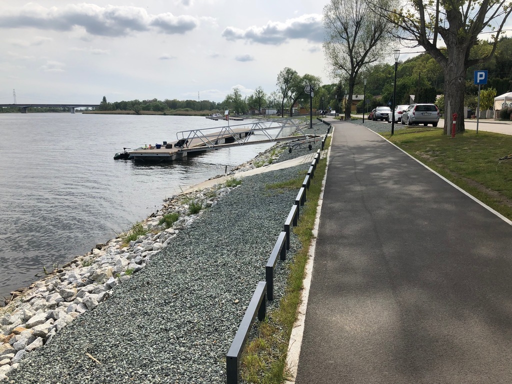 Dom na sprzedaż Siadło Dolne 116 m2 | Arka Nieruchomości