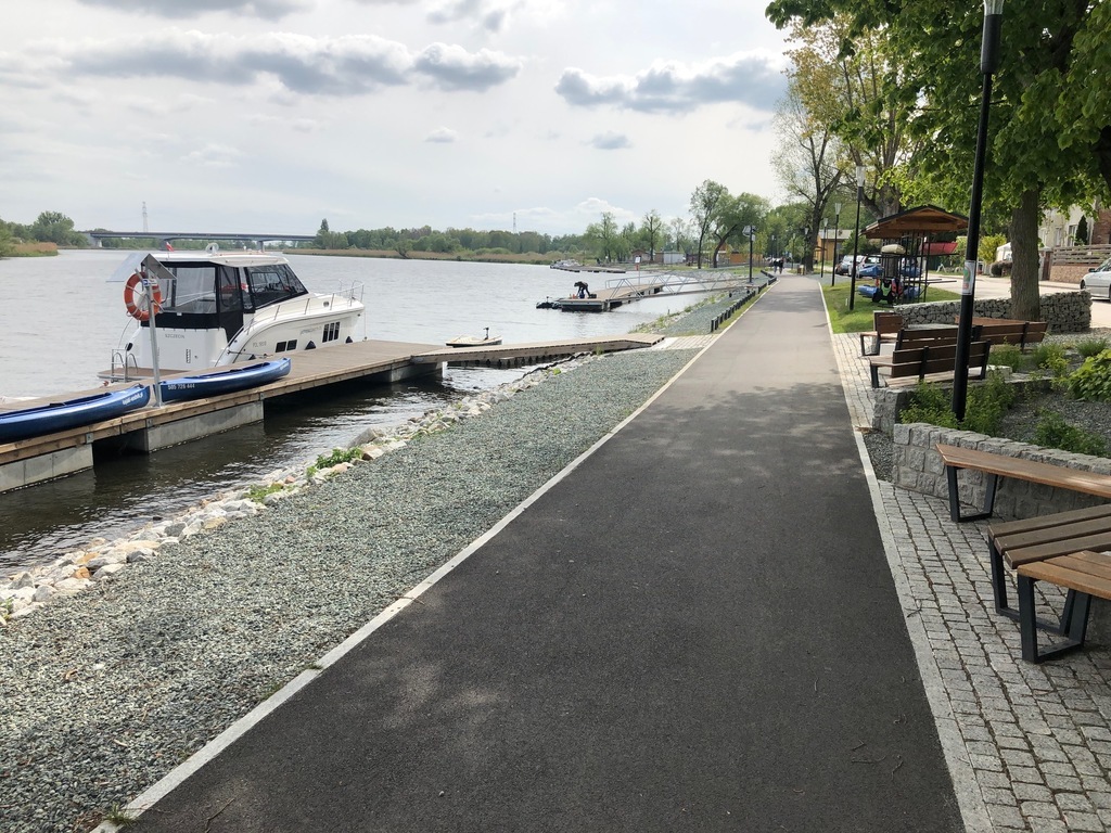 Dom na sprzedaż Siadło Dolne 116 m2 | Arka Nieruchomości