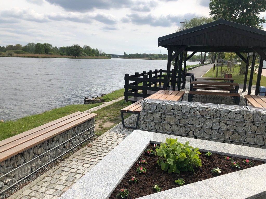 Dom na sprzedaż Siadło Dolne 116 m2 | Arka Nieruchomości