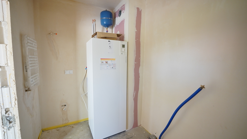 Dom na sprzedaż Siadło Dolne 116 m2 | Arka Nieruchomości