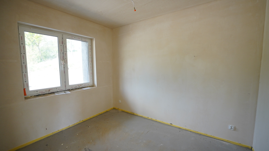 Dom na sprzedaż Siadło Dolne 116 m2 | Arka Nieruchomości