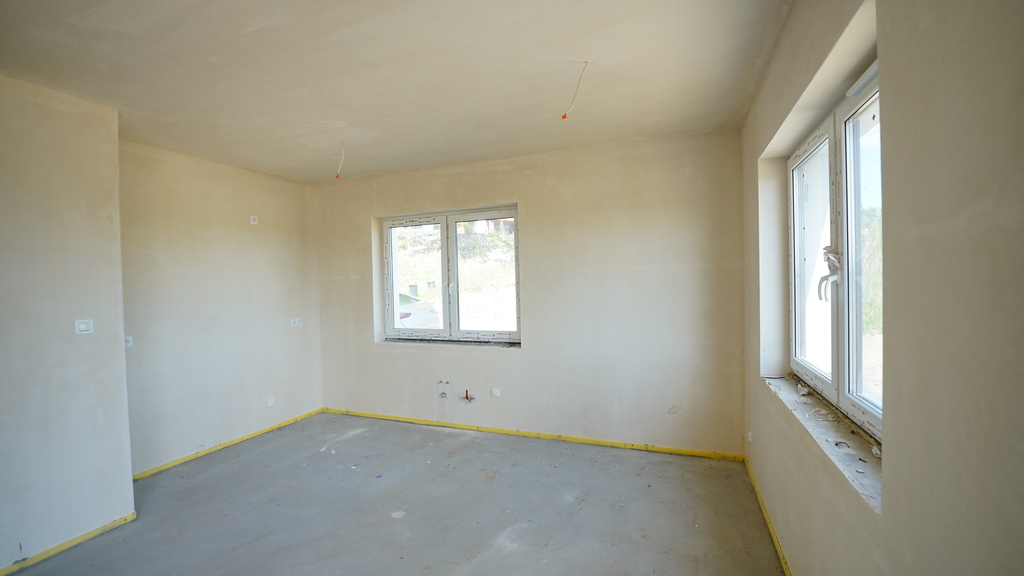 Dom na sprzedaż Siadło Dolne 116 m2 | Arka Nieruchomości