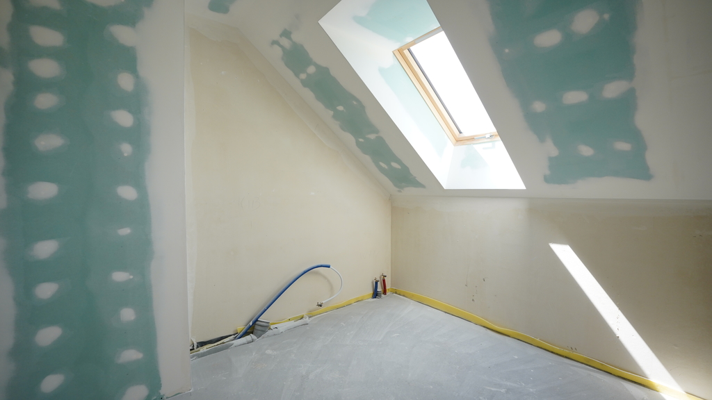 Dom na sprzedaż Siadło Dolne 116 m2 | Arka Nieruchomości