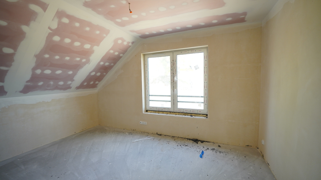 Dom na sprzedaż Siadło Dolne 116 m2 | Arka Nieruchomości