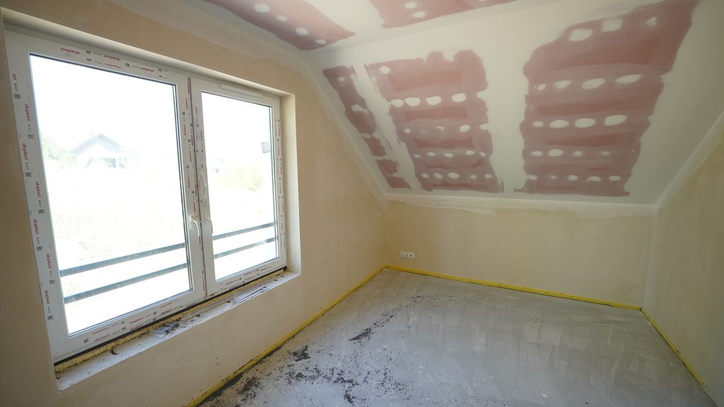 Dom na sprzedaż Siadło Dolne 116 m2 | Arka Nieruchomości