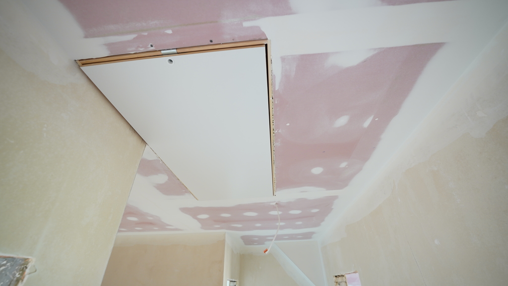 Dom na sprzedaż Siadło Dolne 116 m2 | Arka Nieruchomości