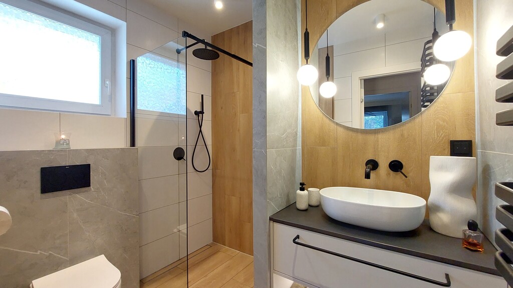 Mieszkanie na sprzedaż Szczecin, Warszewo 51 m2 | Arka Nieruchomości