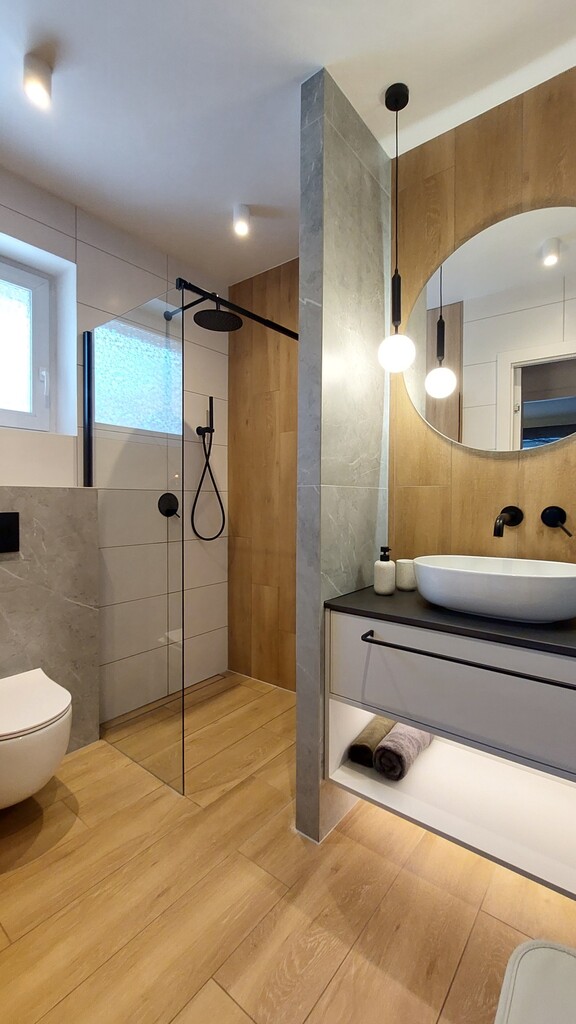 Mieszkanie na sprzedaż Szczecin, Warszewo 51 m2 | Arka Nieruchomości