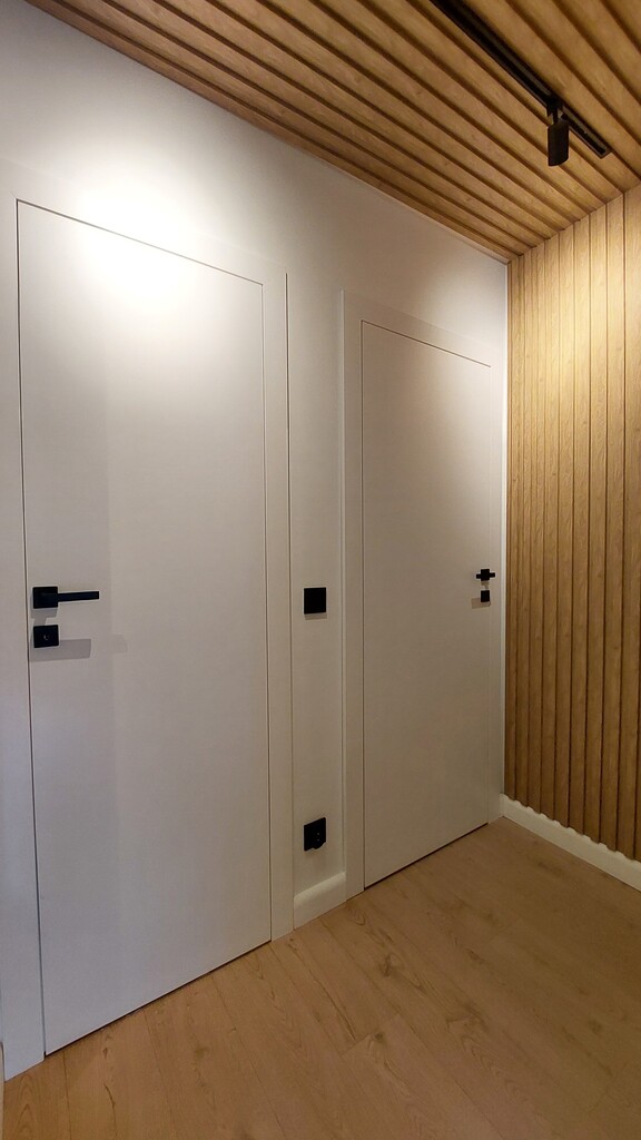 Mieszkanie na sprzedaż Szczecin, Warszewo 51 m2 | Arka Nieruchomości