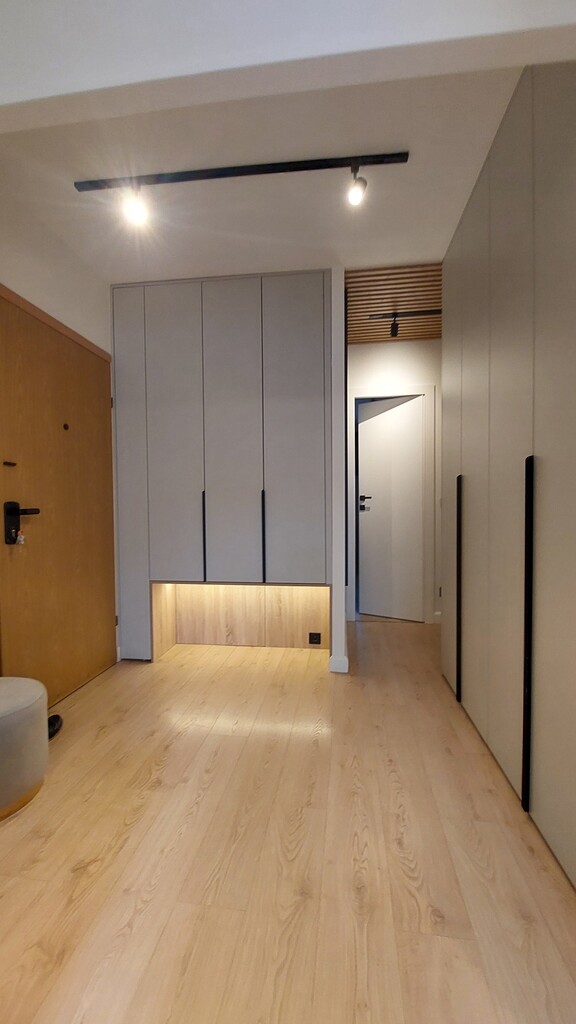 Mieszkanie na sprzedaż Szczecin, Warszewo 51 m2 | Arka Nieruchomości