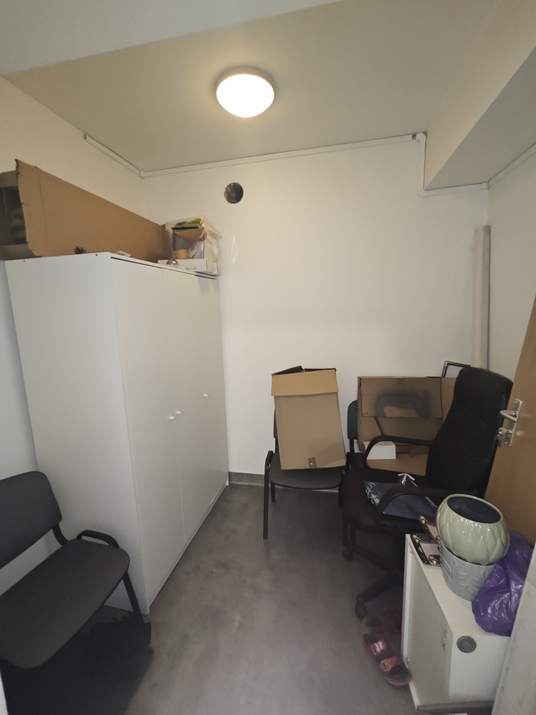 Lokal na wynajem Szczecin, Centrum 120 m2 | Arka Nieruchomości