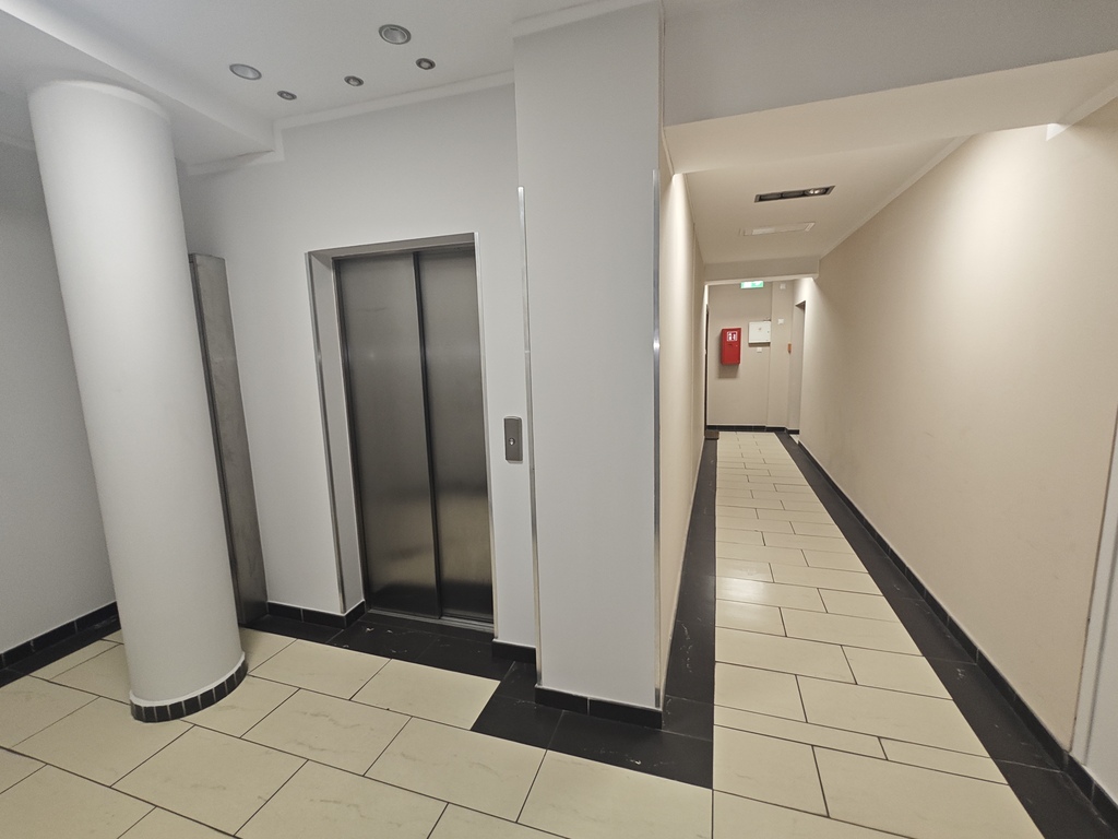 Lokal na wynajem Szczecin, Centrum 120 m2 | Arka Nieruchomości