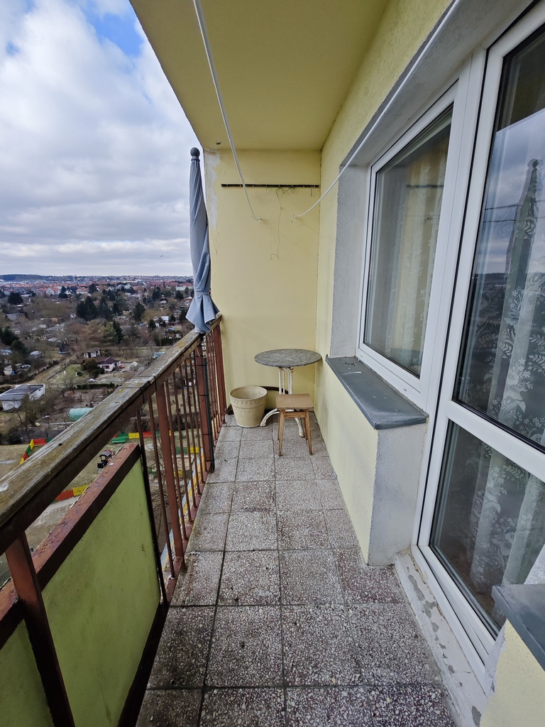 Mieszkanie na wynajem Szczecin, Gumieńce 52 m2 | Arka Nieruchomości