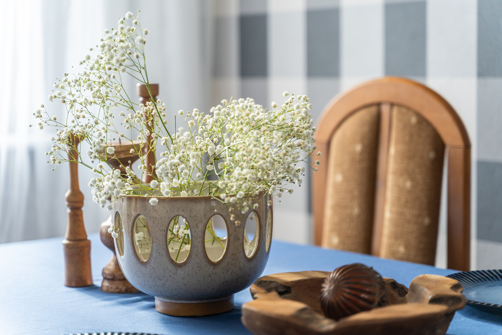 Mieszkanie na sprzedaż Szczecin, os. Słoneczne 76 m2 | Arka Nieruchomości