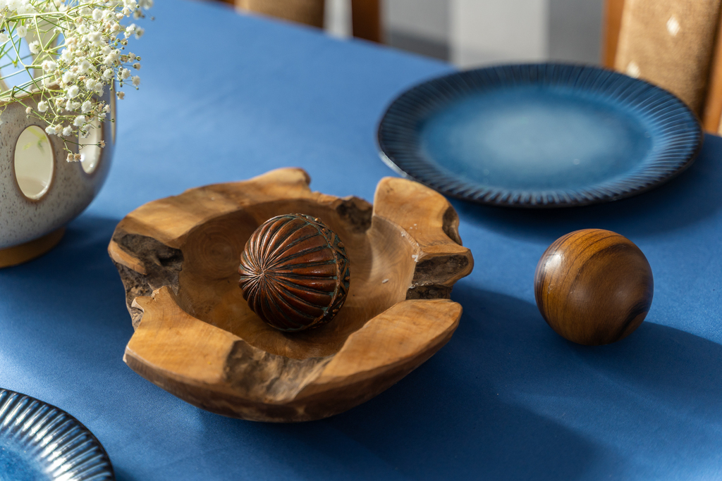 Mieszkanie na sprzedaż Szczecin, os. Słoneczne 76 m2 | Arka Nieruchomości