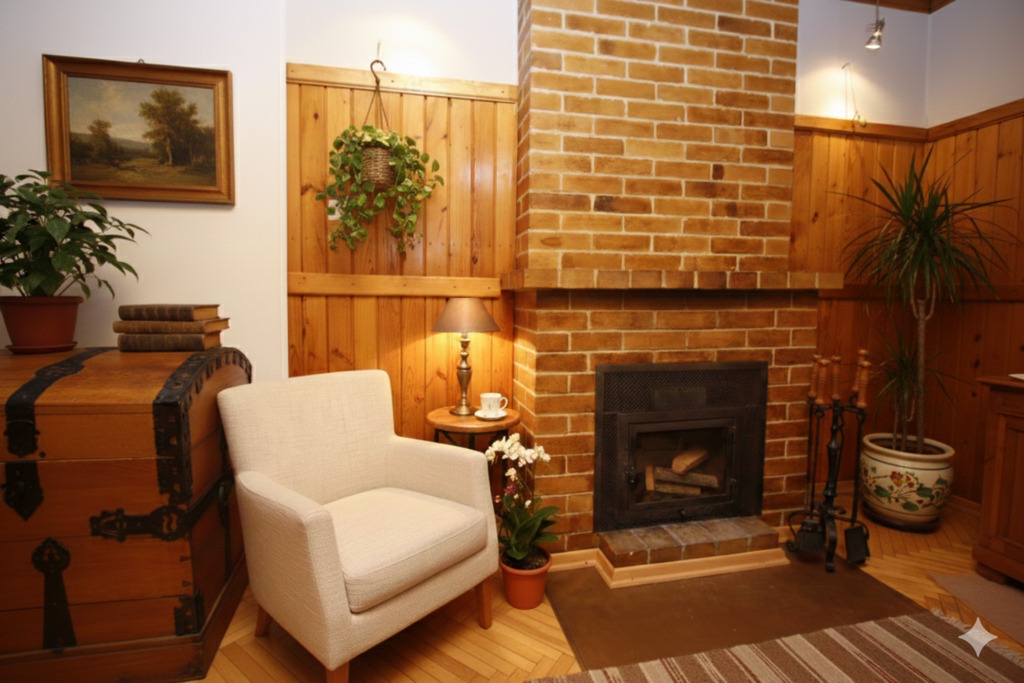 Dom na sprzedaż Zieleniewo 104 m2 | Arka Nieruchomości