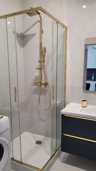 Mieszkanie na sprzedaż Szczecin, Centrum 35 m2 | Arka Nieruchomości