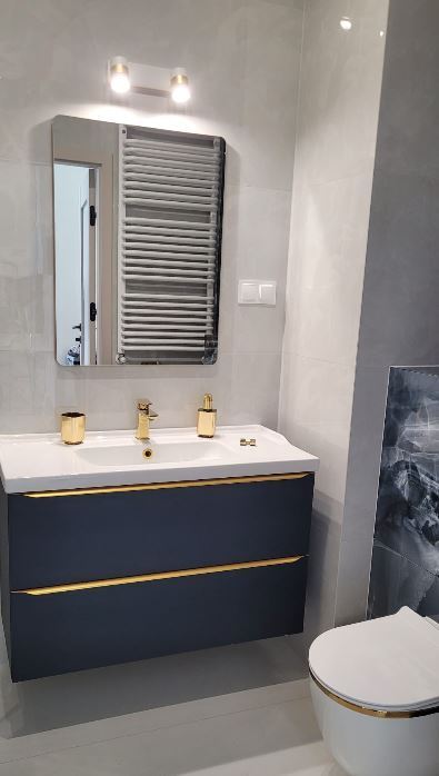 Mieszkanie na sprzedaż Szczecin, Centrum 35 m2 | Arka Nieruchomości