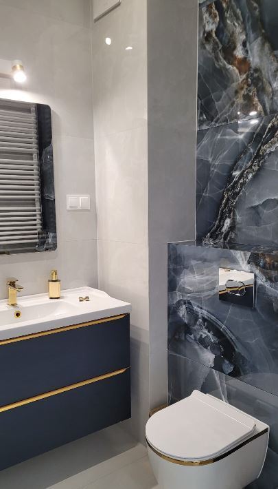 Mieszkanie na sprzedaż Szczecin, Centrum 35 m2 | Arka Nieruchomości