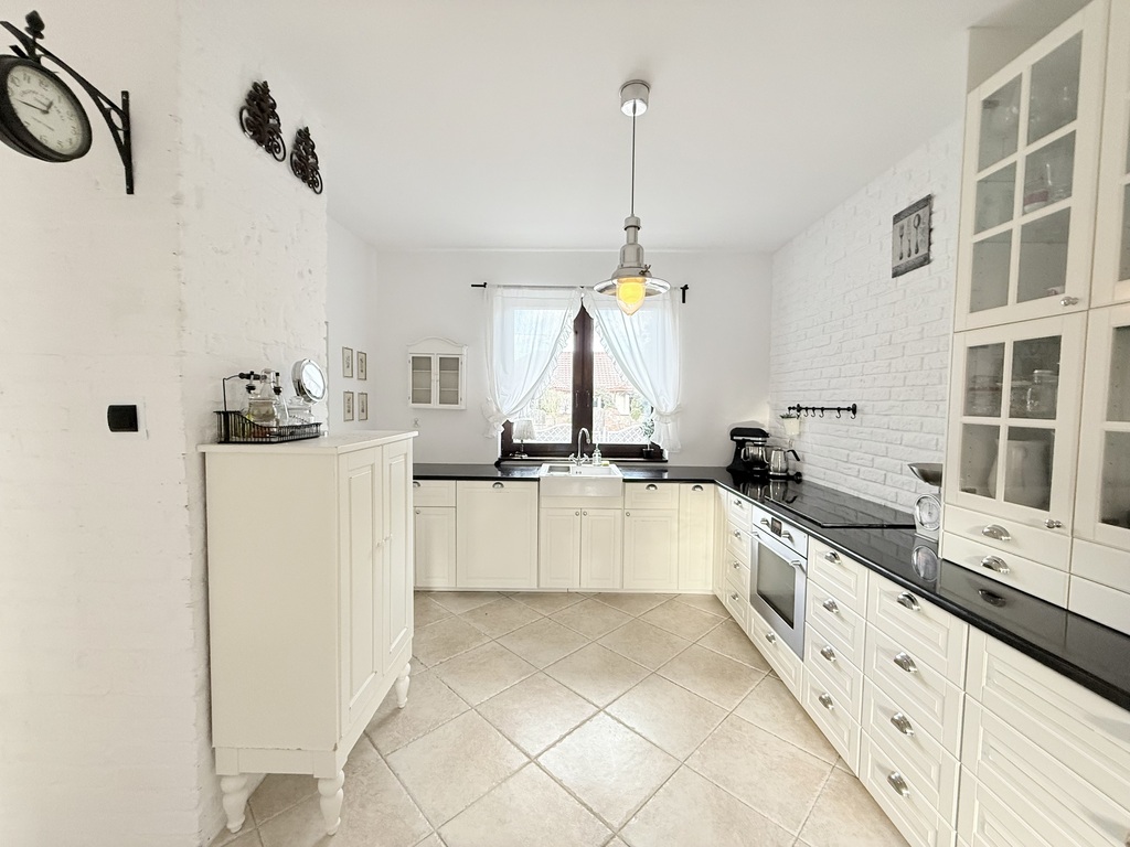 Dom na sprzedaż Żórawie 142 m2 | Arka Nieruchomości