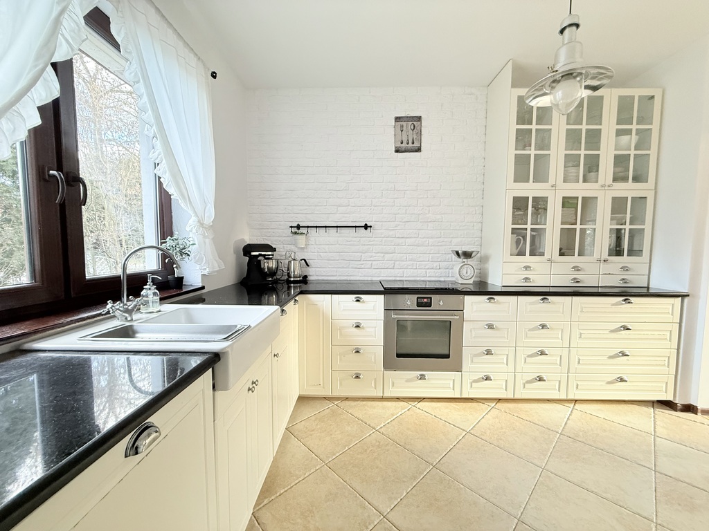 Dom na sprzedaż Żórawie 142 m2 | Arka Nieruchomości