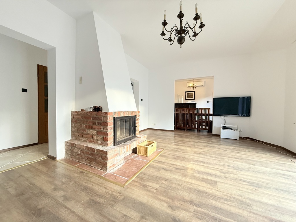 Dom na sprzedaż Żórawie 142 m2 | Arka Nieruchomości