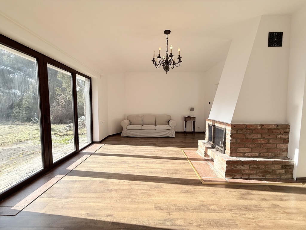 Dom na sprzedaż Żórawie 142 m2 | Arka Nieruchomości