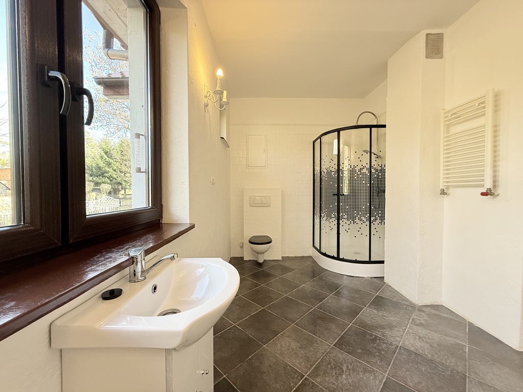 Dom na sprzedaż Żórawie 142 m2 | Arka Nieruchomości