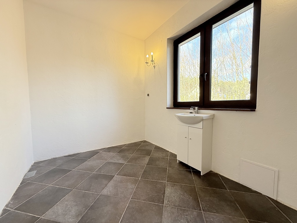 Dom na sprzedaż Żórawie 142 m2 | Arka Nieruchomości