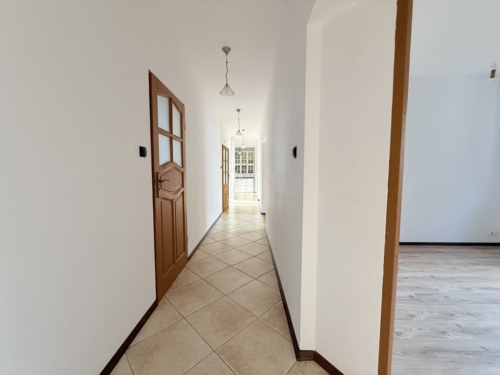 Dom na sprzedaż Żórawie 142 m2 | Arka Nieruchomości