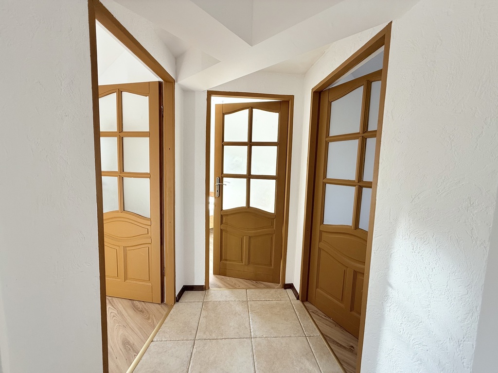 Dom na sprzedaż Żórawie 142 m2 | Arka Nieruchomości