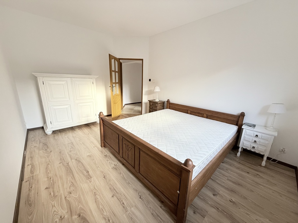 Dom na sprzedaż Żórawie 142 m2 | Arka Nieruchomości