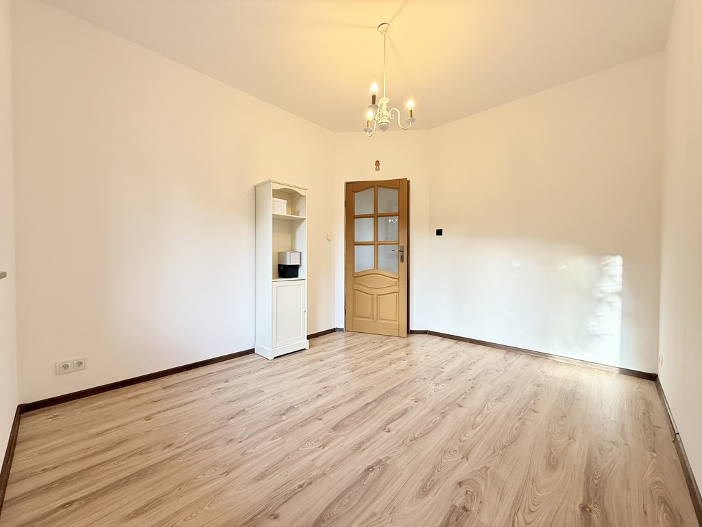 Dom na sprzedaż Żórawie 142 m2 | Arka Nieruchomości