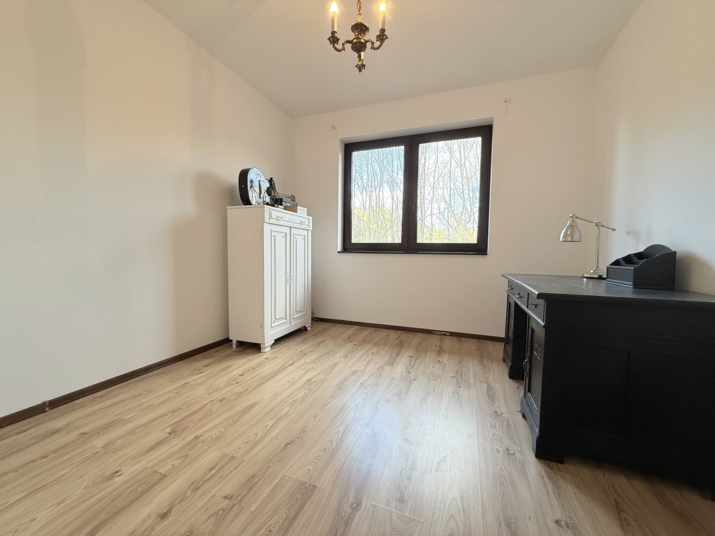 Dom na sprzedaż Żórawie 142 m2 | Arka Nieruchomości