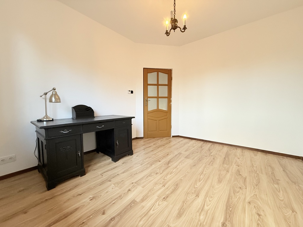 Dom na sprzedaż Żórawie 142 m2 | Arka Nieruchomości