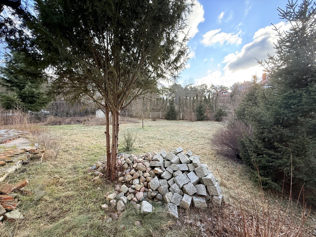 Dom na sprzedaż Żórawie 142 m2 | Arka Nieruchomości