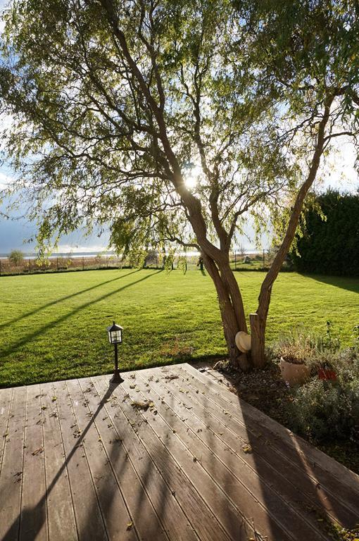 Dom na sprzedaż Nowe Warpno 298 m2 | Arka Nieruchomości