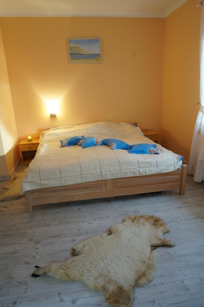 Dom na sprzedaż Nowe Warpno 298 m2 | Arka Nieruchomości