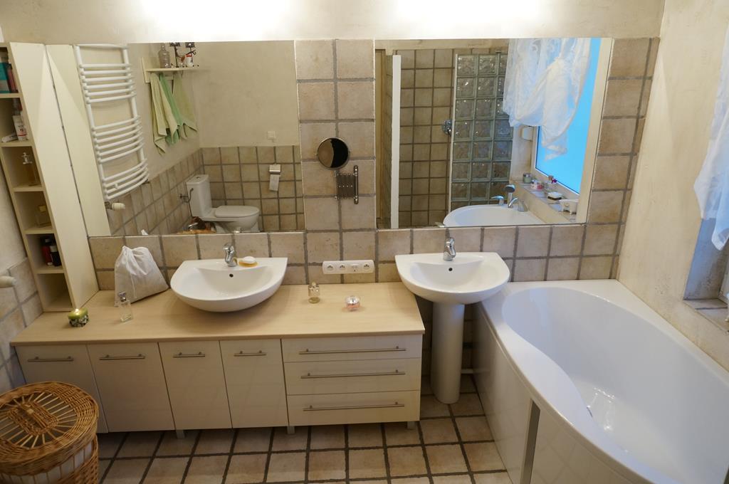 Dom na sprzedaż Nowe Warpno 298 m2 | Arka Nieruchomości