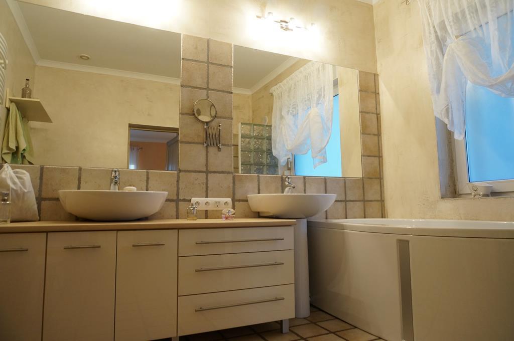 Dom na sprzedaż Nowe Warpno 298 m2 | Arka Nieruchomości