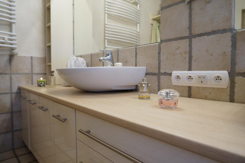 Dom na sprzedaż Nowe Warpno 298 m2 | Arka Nieruchomości