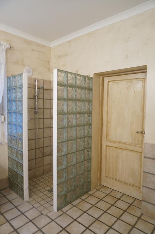 Dom na sprzedaż Nowe Warpno 298 m2 | Arka Nieruchomości