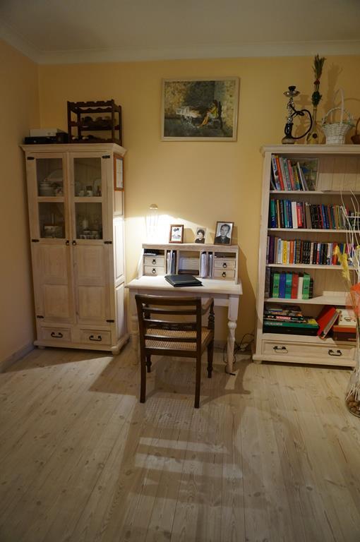 Dom na sprzedaż Nowe Warpno 298 m2 | Arka Nieruchomości