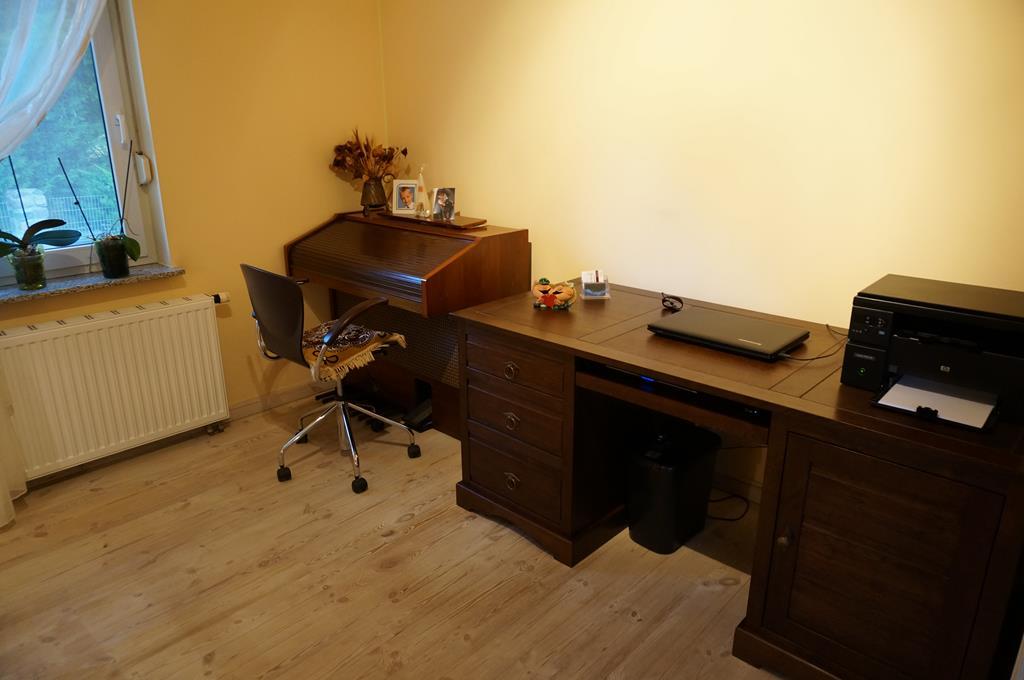 Dom na sprzedaż Nowe Warpno 298 m2 | Arka Nieruchomości