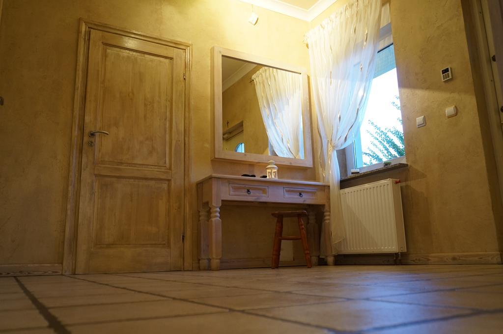 Dom na sprzedaż Nowe Warpno 298 m2 | Arka Nieruchomości